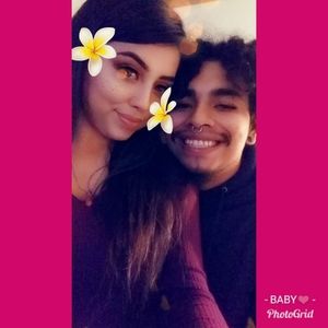 Meet your Posher, Suni